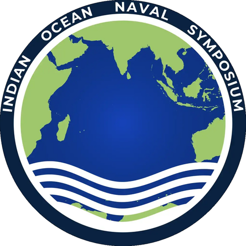Indian Ocean Naval Symposium
